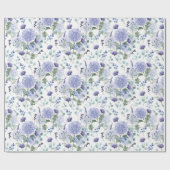 すべての行事包装紙 ラッピングペーパー (フラット)