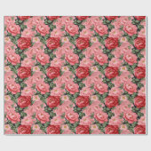 すべての行事包装紙 ラッピングペーパー (フラット)