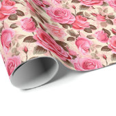 すべての行事包装紙 ラッピングペーパー (ロールコーナー)