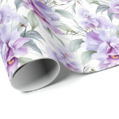 すべての行事包装紙 ラッピングペーパー (ロールコーナー)