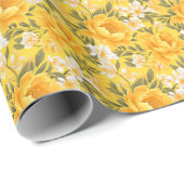 すべての行事包装紙 ラッピングペーパー (ロールコーナー)