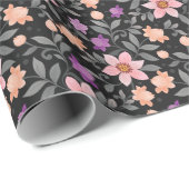 すべての行事包装紙 ラッピングペーパー (ロールコーナー)