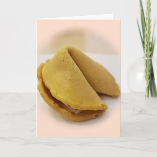 すべての行事用のカード。 カード (正面)