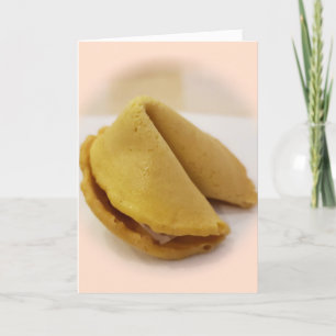 すべての行事用のカード。 カード