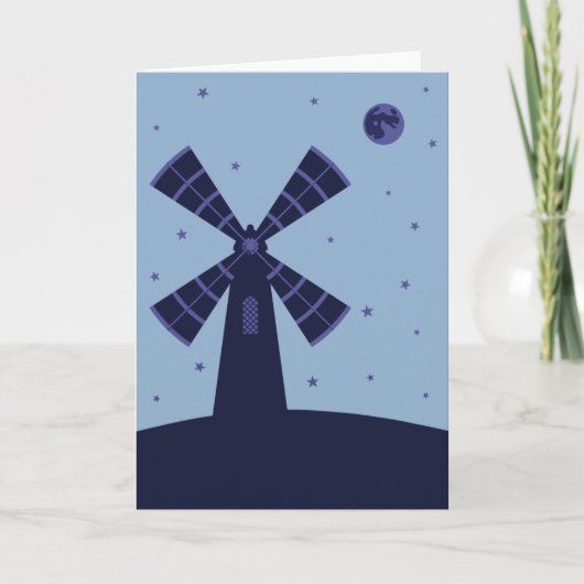 すべての行事用カード シーズンカード (正面)