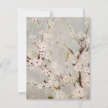 すべての行事空白ののグリーティングカード