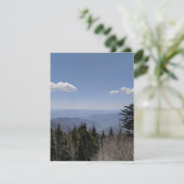 すべての行事空白のカード (スタンド正面)