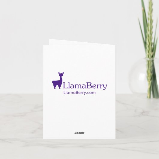 すべての行事 カード (裏面)