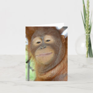 すべての行事 – 自分のグリーティングカードを作成する カード