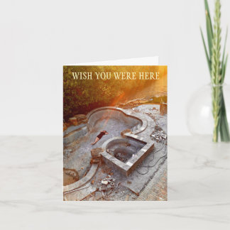 すべての行事 葬式以外。 カード