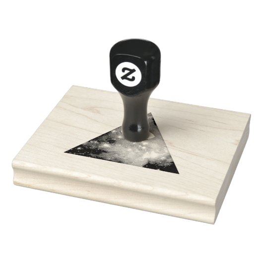 すべての表示銀河系 ラバースタンプ (スタンプ)