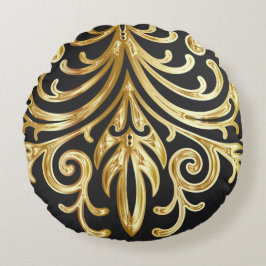 すべての製品に魅力的な丸い枕 ラウンドクッション