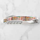 すべての製品 ソムリエナイフ (裏面)