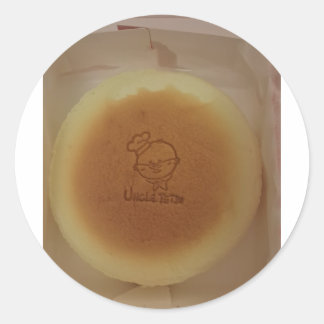 すべての製品 ラウンドシール