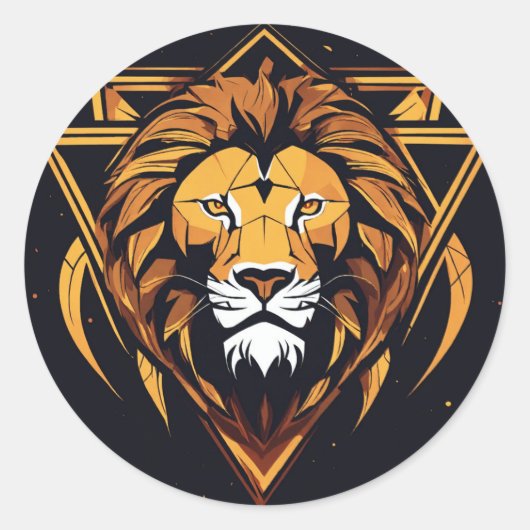 すべての製品 ラウンドシール (正面)