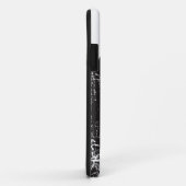 すべての見える目 Case-Mate iPhoneケース (裏面/右)