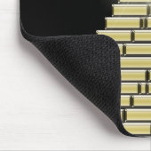 すべての見る目のマウスパッド マウスパッド (コーナー)