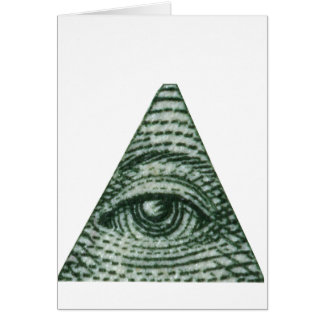 すべての見る目