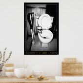 すべての見出し ポスター (キッチン)