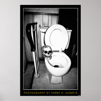 すべての見出し ポスター