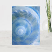 すべての計算を越えて カード (正面)