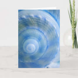 すべての計算を越えて カード