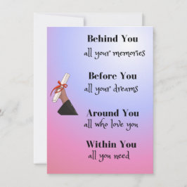 すべての記憶の後ろに シーズンカード