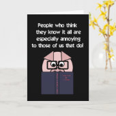 すべての誕生日カード カード (黄色い花)