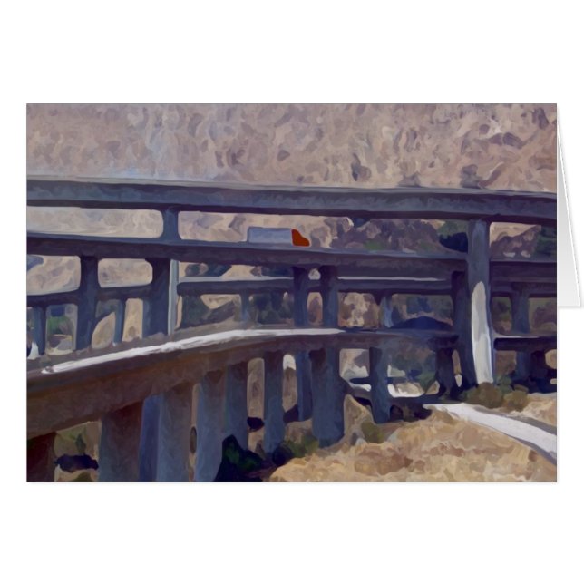 すべての道の鉛の家 (正面横)