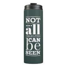 すべての障害が表示されない