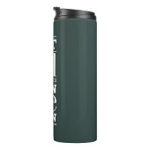 すべての障害が表示されない タンブラー (回転右)