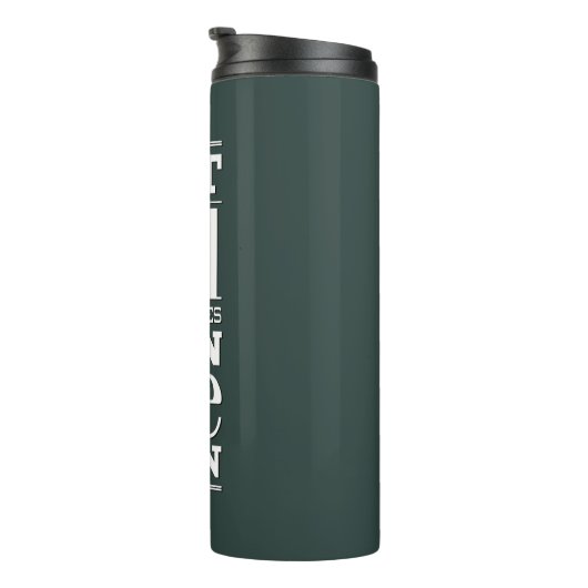 すべての障害が表示されない タンブラー (回転右)