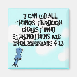 すべての項目 マグネット