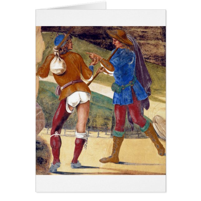 すべての頬 (正面)