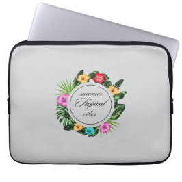 すべての頭が切れるガジェットの電子バッグ ラップトップスリーブ