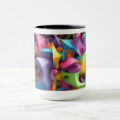 すべての飲み物に最適なマグカップとマグカップを見つける マグカップ (中央)