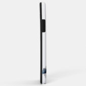 すべての魔女の不気味なハロウィーンを見る Case-Mate iPhoneケース (裏面/右)