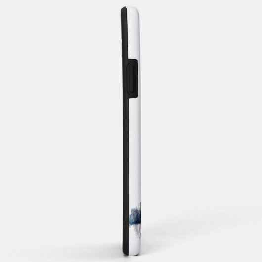 すべての魔女の不気味なハロウィーンを見る Case-Mate iPhoneケース (裏面/右)