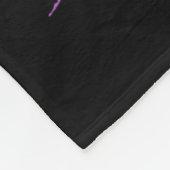 すべての50州ギフトUsaバケットリストにアクセス フリースブランケット (角)