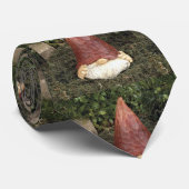 すべての「格言ネクタイ」の「格言ネクタイ」 ネクタイ (ロール)