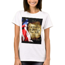 すべての|進歩的な民主主義者のための自由及び正義