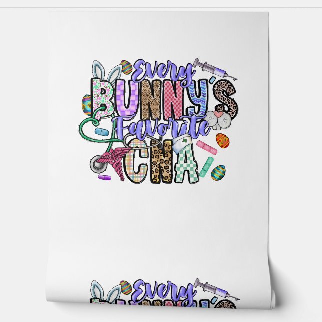 すべてのBunnys お気に入りの CNA 壁紙 (ほどく)
