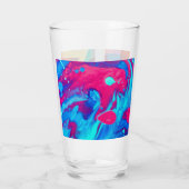 すべてのfs タンブラーグラス (裏面)