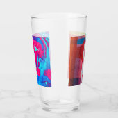 すべてのfs タンブラーグラス (右)