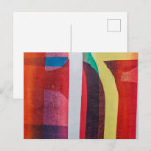 すべてのfs ポストカード (正面/裏面)