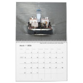 すべてのKirby 2022カレンダーのタグスポッティング カレンダー (3月 2026)