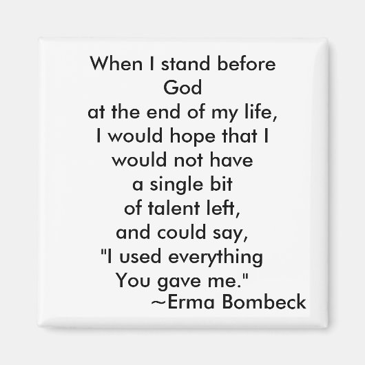 すべてのOfficeマグネットを使用 マグネット (正面)