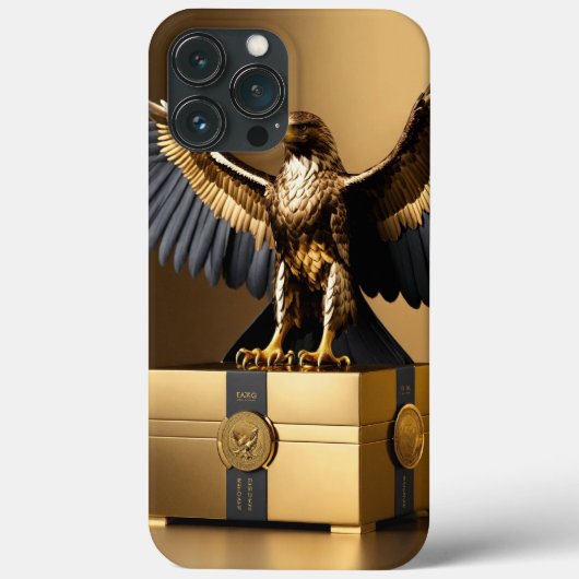 「すべてのTouchで輝き:エレガンスを明らかにする Case-Mate iPhoneケース (裏面)