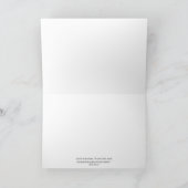 すべてのWorld Greeting Cardに移動 シーズンカード (内部)