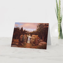 すべてのWorld Greeting Cardに移動 シーズンカード